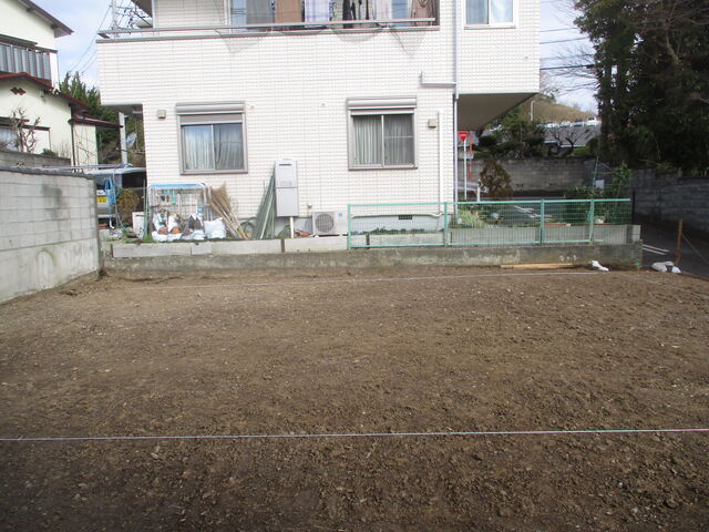 200221.jpg