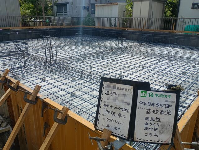 29155406.jpg