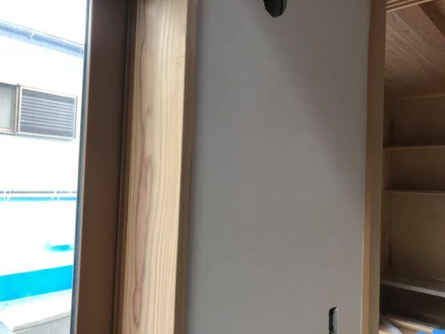 69432520_2281735751952340_5256042021767872512_n.jpg