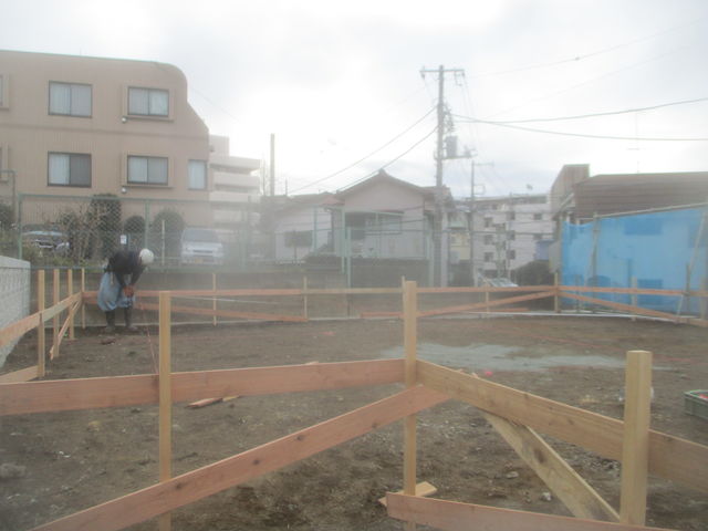 IMG_6661.jpg