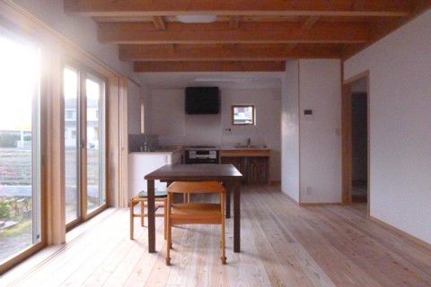 171216-1.jpg