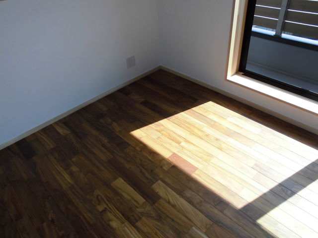 CIMG0979.jpg