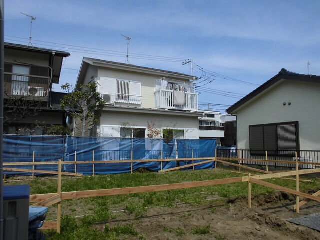 CIMG4024.jpg