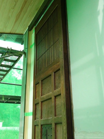 DSC03267.jpg