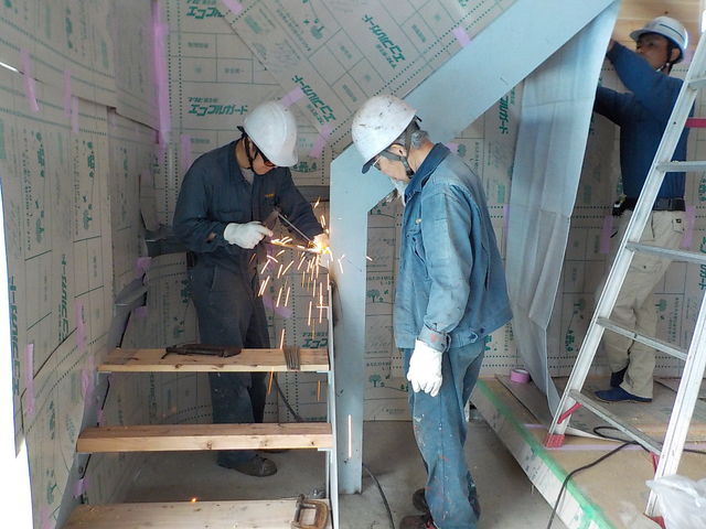 DSCN0053.jpg