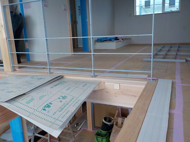 DSCN0062.jpg