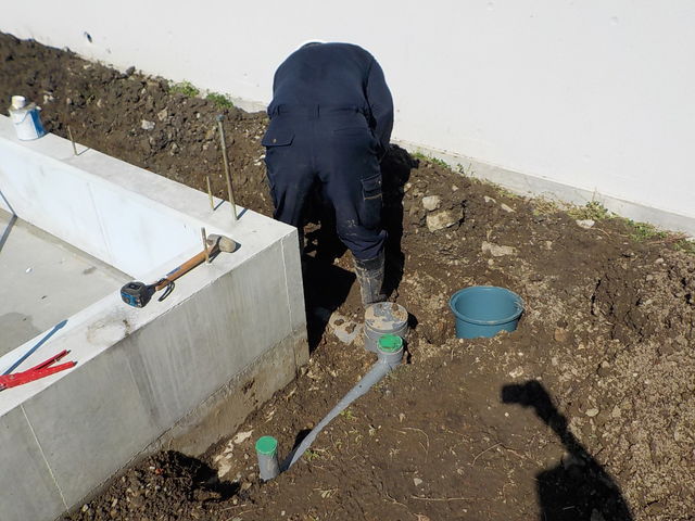 DSCN0124.jpg