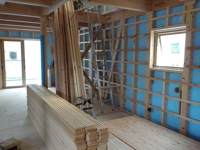 DSCN0449.jpg