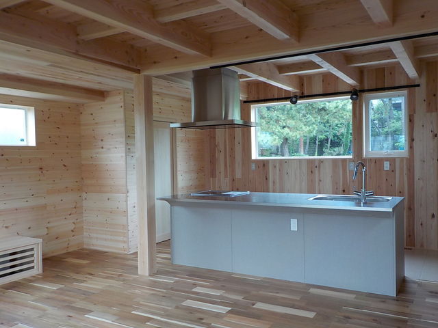 DSCN0458.jpg