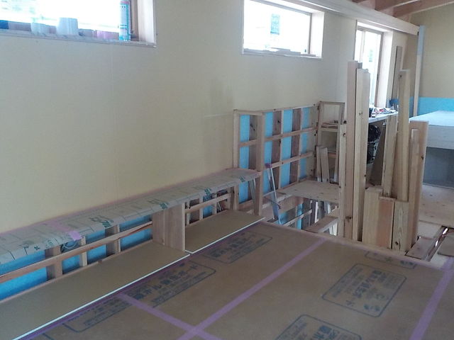 DSCN0777.jpg