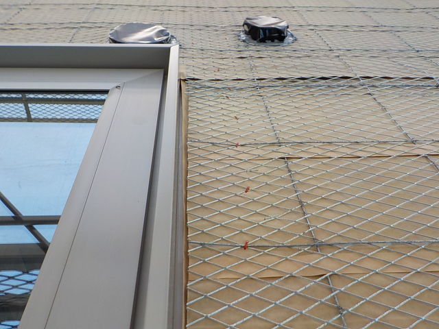 DSCN0790.jpg