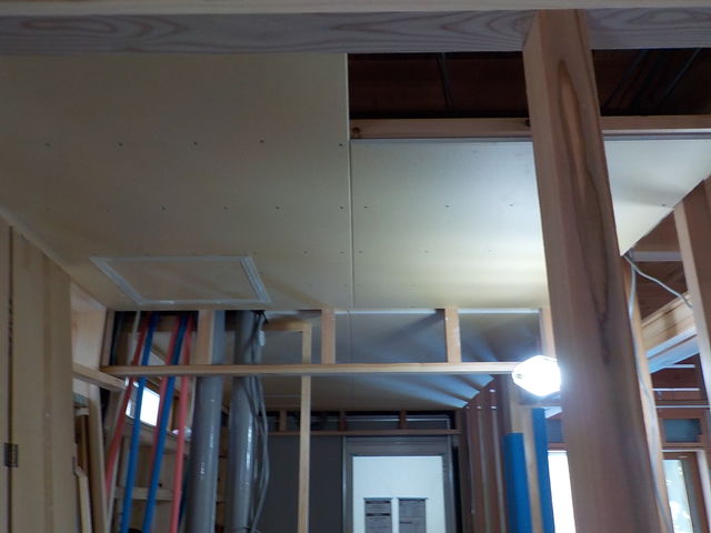 DSCN1008.jpg