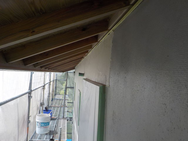 DSCN1137.jpg