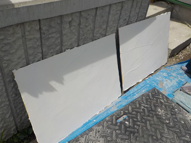 DSCN1141.jpg