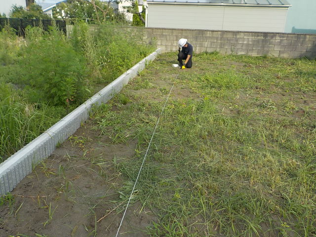 DSCN1177.jpg