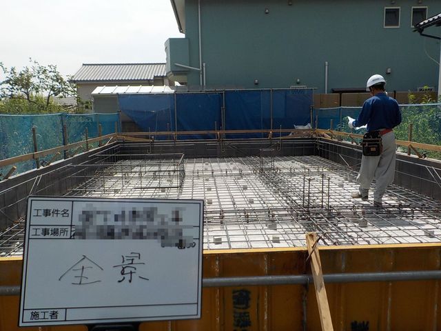 DSCN1324.jpg