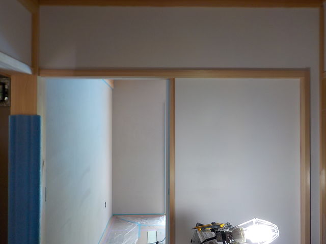 DSCN1404.jpg