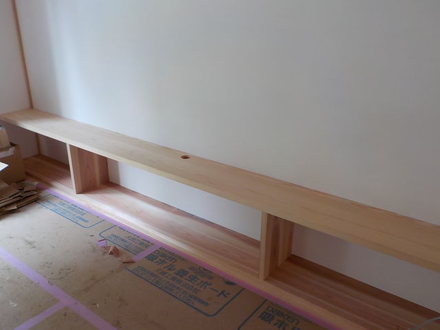 DSCN1413.jpg