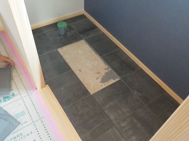 DSCN1415.jpg