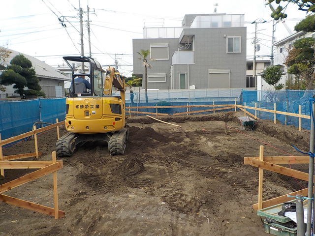 DSCN1970.jpg