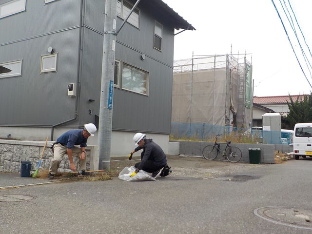 DSCN2057.jpg