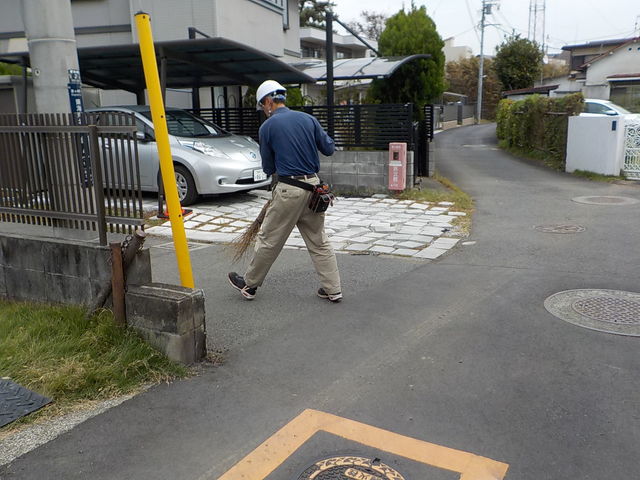 DSCN2060.jpg