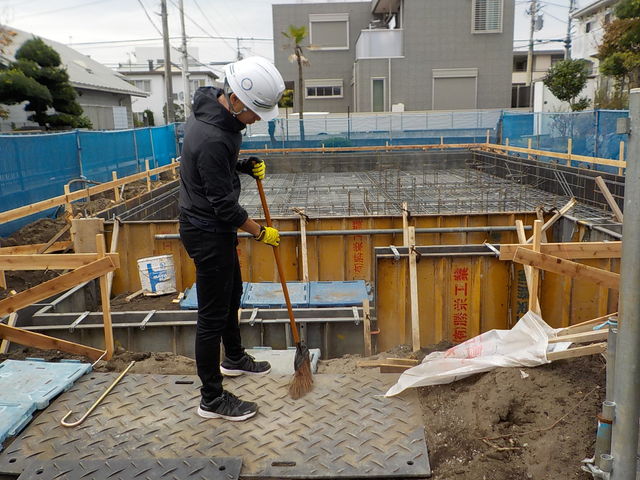 DSCN2065.jpg