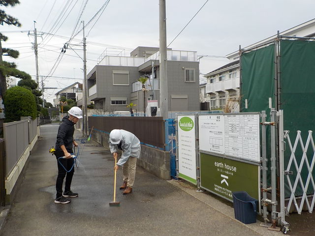 DSCN2067.jpg