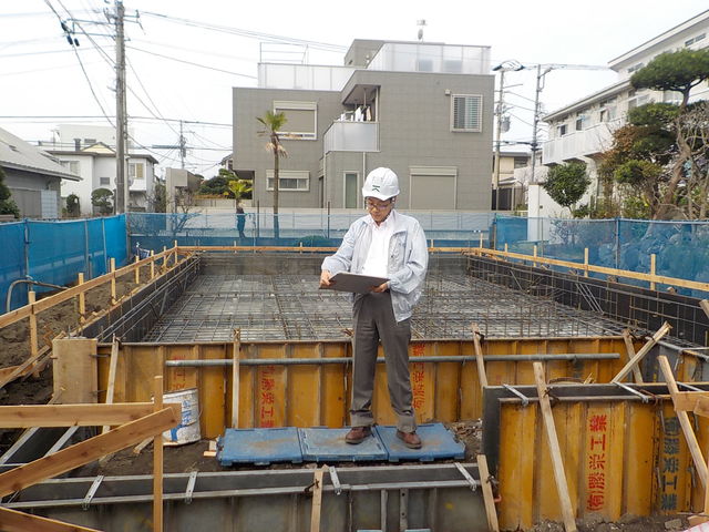 DSCN2068.jpg