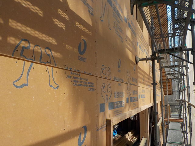 DSCN2743.jpg