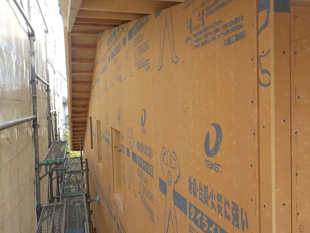 DSCN2751.jpg