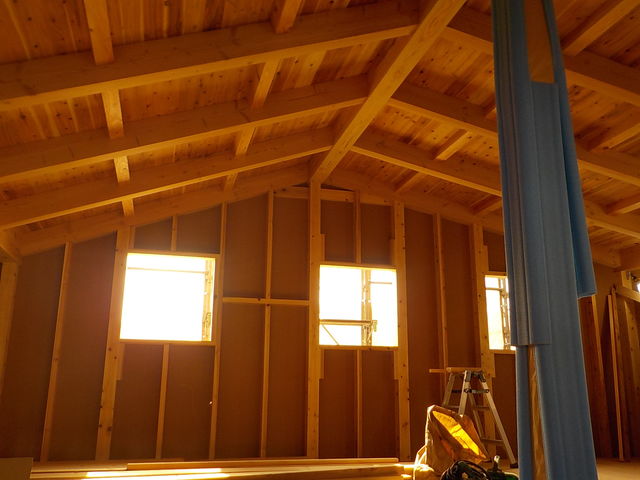 DSCN2756.jpg