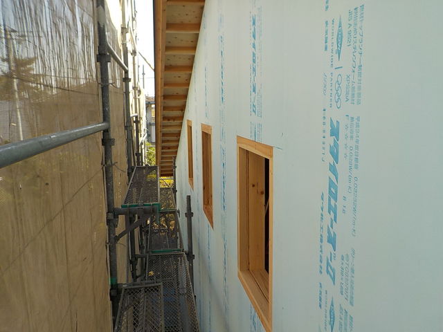 DSCN2891.jpg