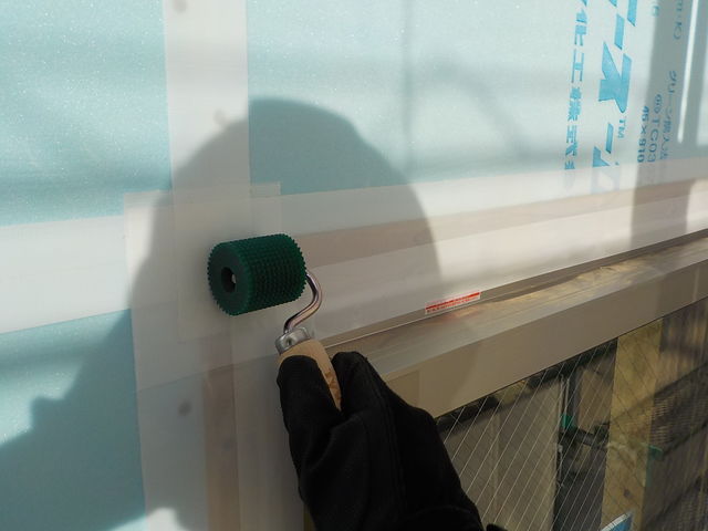 DSCN2927.jpg
