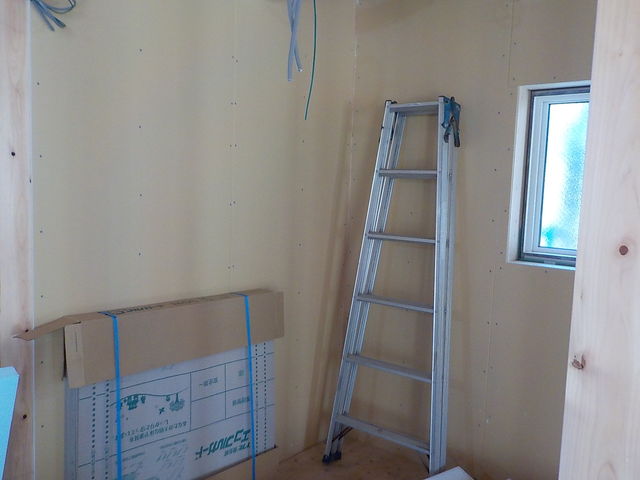 DSCN3071.jpg