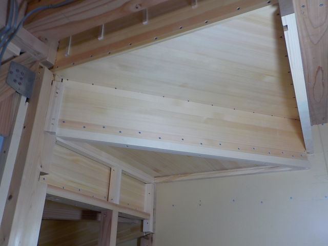 DSCN3282.jpg