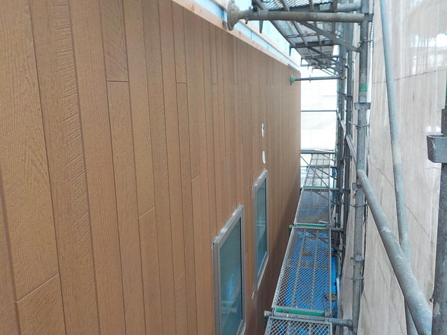 DSCN3330.jpg
