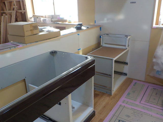DSCN3467.jpg