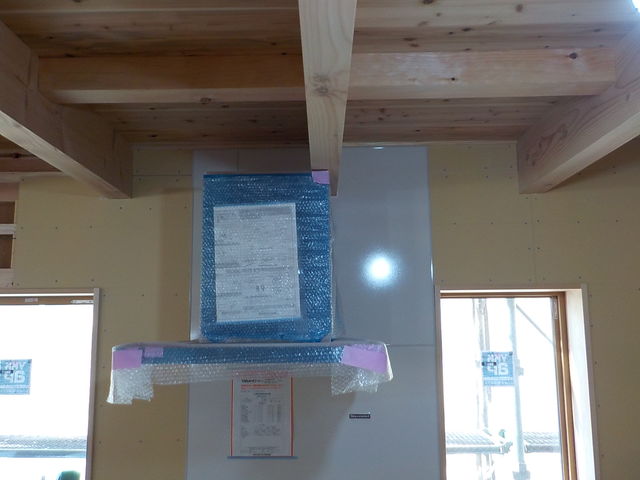 DSCN3615.jpg