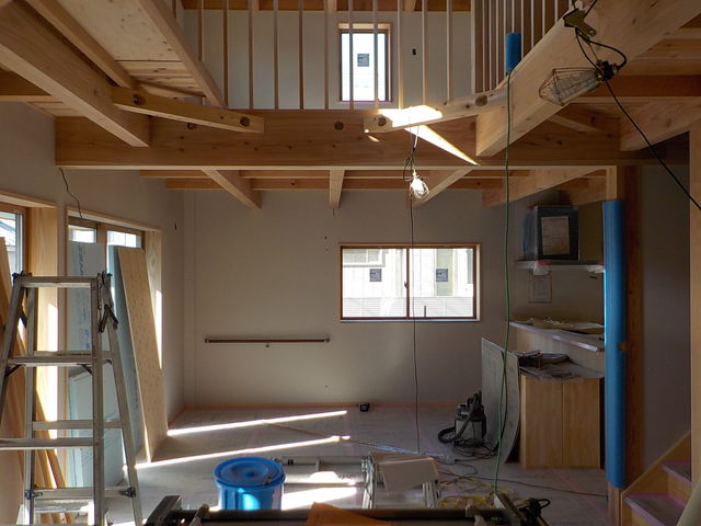 DSCN3815.jpg
