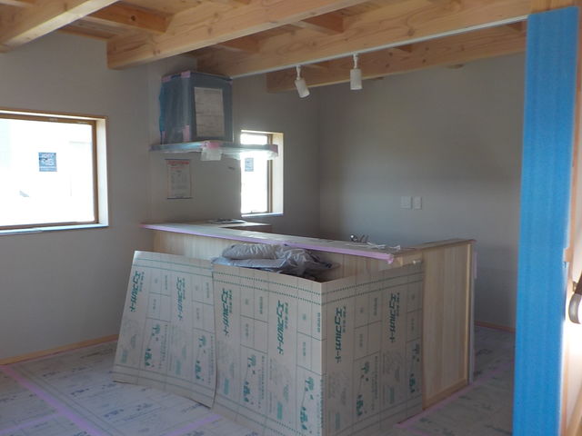 DSCN3830.jpg