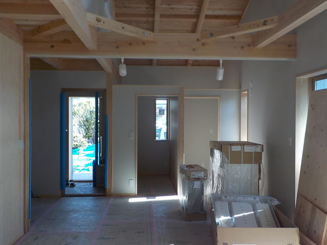 DSCN3831.jpg