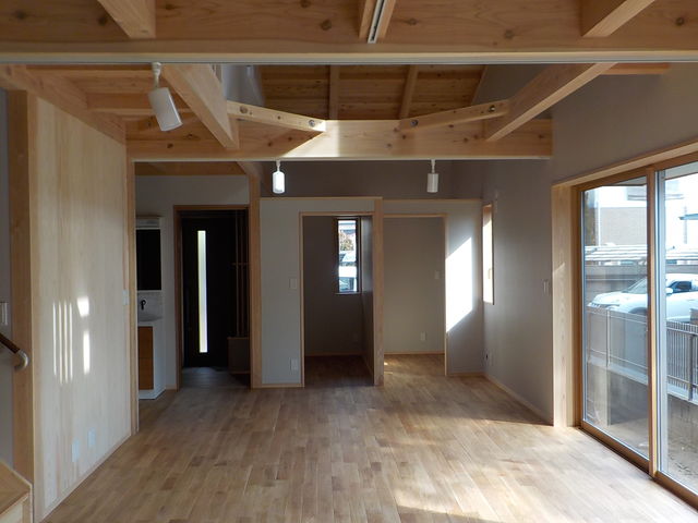 DSCN3896.jpg