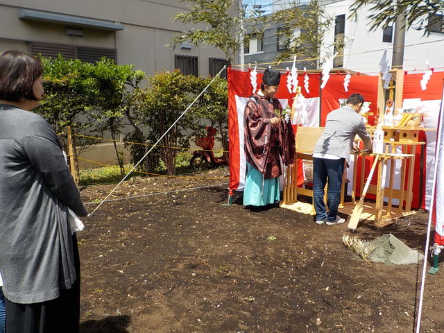 DSCN4139.jpg