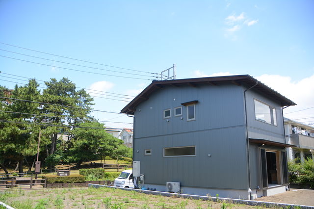 DSC_6209.jpg