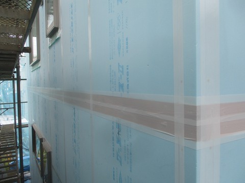 F0802防水0001.jpg