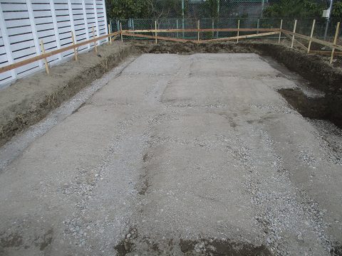 GKO170211-1s.jpg