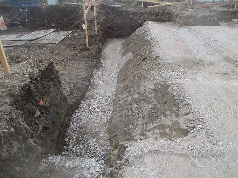 GKO170211-2s.jpg