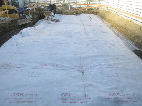 GKO170216-1s.jpg