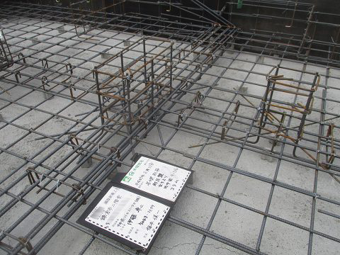 GKO170222-3s.jpg